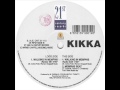 DJ MOZÃO Kikka Walking In Memphis Remix 96 ...