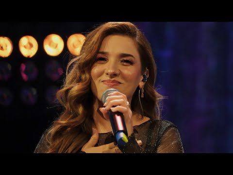 Senem Akdemir - Kara Gözler