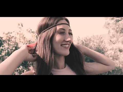 Habib Elezi - Dashnia Jetes