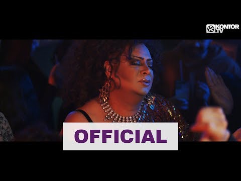 Smiie – 925 Video Smiie – 925 Video