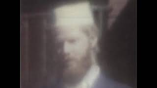Jandek - Take My Will