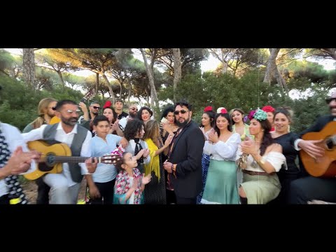 NEGRO CHEROKEE | QUÉ PENA