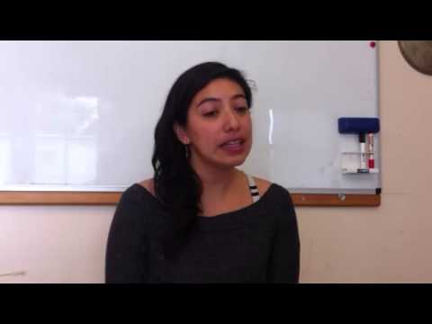 Naturopathy Courses, New Zealand - Why International Students study at Wellpark College