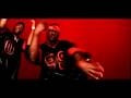 Ja Rule Feat Vita Black Child Tah Murdah Memphis Bleek Busta Rhymes Holla Holla Remix