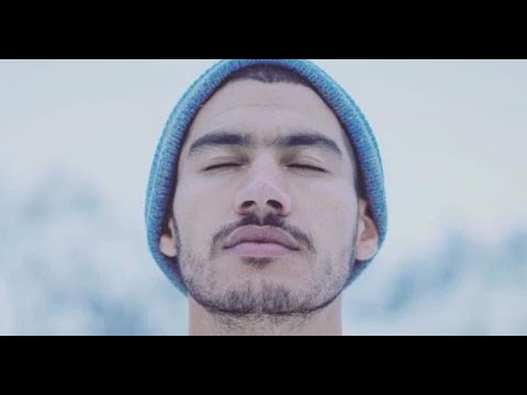 JUBANTOUJA - Tidit ( Official Music Video )