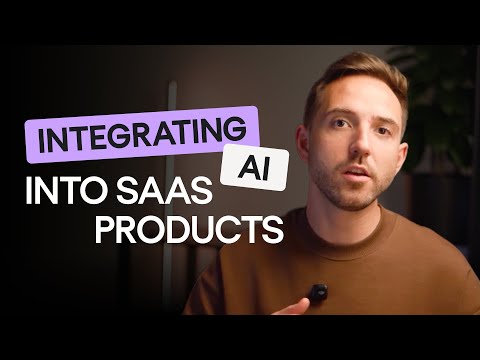 What is SaaS