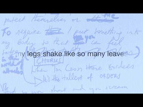 Simon MacHale - The Tallest of Orders