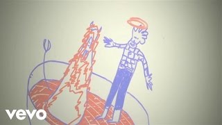 Mason Jennings - Blood Of Man EPK