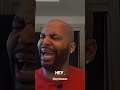 DO THIS WHEN A WOMAN TEXTS BACK SLOW Alpha Male Strategies Ams Shorts