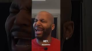 DO THIS WHEN A WOMAN TEXTS BACK SLOW - Alpha Male Strategies #ams #shorts