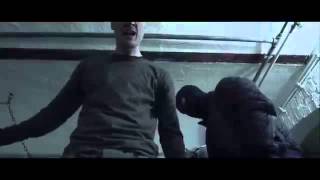 k i z  boom boom boom official video prod  by flitzpiepen