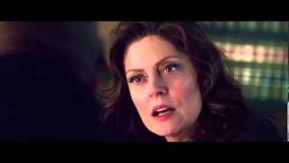 Snitch 2013)   IMDb(1)