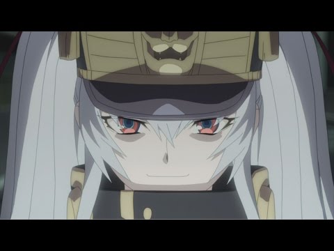  東京スキヤキTV