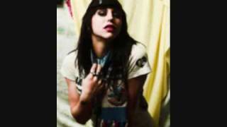 miss americvnt-die mannequin [with lyrics]