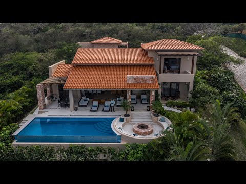 Videos del Kupuri Luxury Villa 5★ en Punta Mita, MéxicoVer MásVerPrecios4CerrarConsulta por Whatsapp 🇦🇷BookingDespegarBestdayDestinia