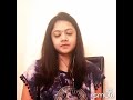 Oru Thethi Paarthal Coimbatore Maapilaya Jaisridhar Ft Aishri