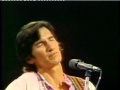 Guy Clark & Townes Van Zandt - Don`t You Take It Too Bad