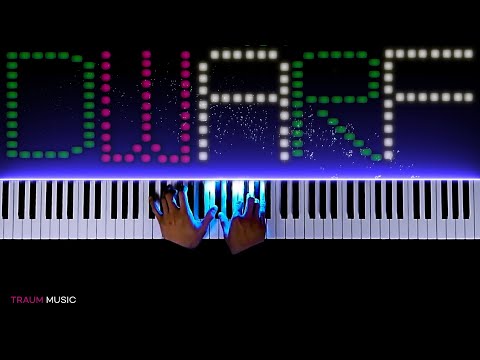 Liszt - Concert Etude "Gnomenreigen"