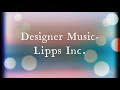 Designer Music Lipps Inc