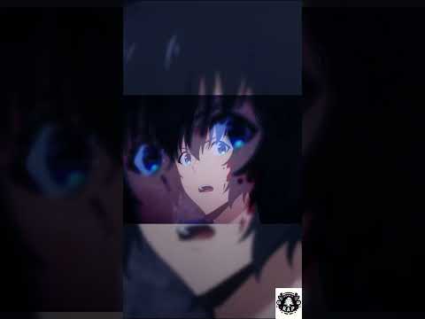 RAS L 7AYYE    #anime #lebaneserap