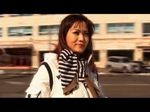 Serchmaa-Holdmoorgui baina (Official MV)