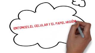 ¿Qué es la tecnología?