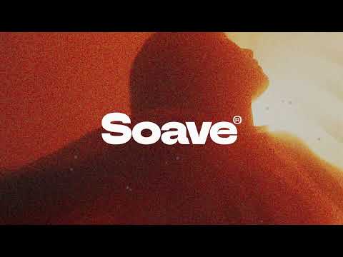 Namic, DAYIZ & Lane Boy - Close To You