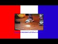 Preview 2 TRGVE546 Stuff V7 Effects Extended