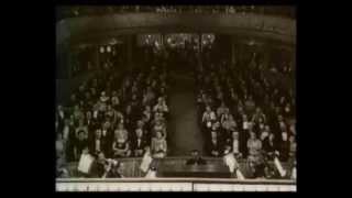 ROBBIE BASHO the Dharma prince (1966)