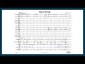 Wes at the Turf by Steve Allee | Jazz Ensemble