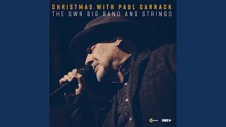 What a Wonderful World