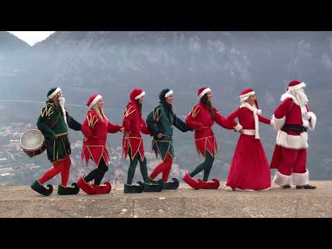 Od Bozica do Bozica 2023