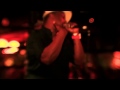 Dyme Def "2go" (Live in Seattle)