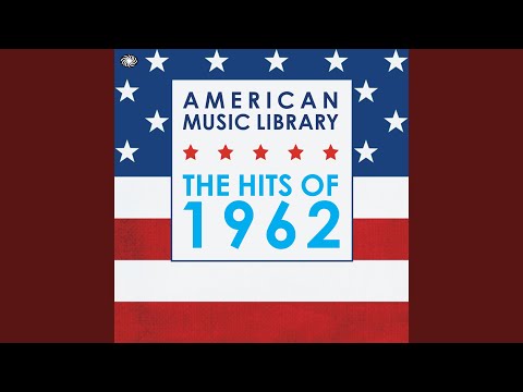 Little Red Rented Row Boat