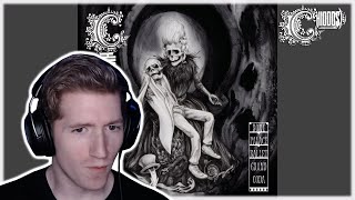 Chris REACTS to Chiodos - Two Birds Stoned At Once [SUB SUNDAY #132]