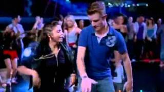 Jacque Pyles ▷ Imma Star Remix ♥