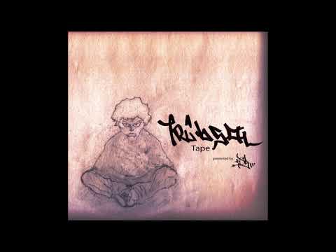 Maki Damage - Engelstrompeten feat. Badmandi (Beat by Dai Bendu, Cutz by Malowany)