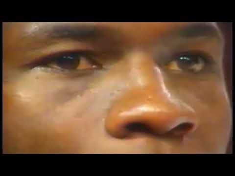 NBA on NBC intro Bulls vs Knicks 1998