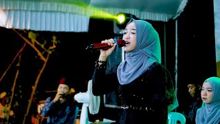 Download lagu EL FAWWAS - SHOLLU ALA NURILLADZI - SEPHIA ANINDHITA - KHITAN M. FAHRI AL FAISAL - KALIWUNGU KUDUS mp3