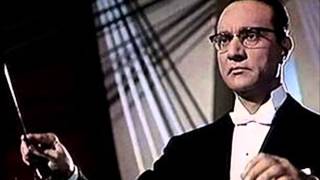 كلمات اغنية انده على الاحرار محمد عبد الوهاب