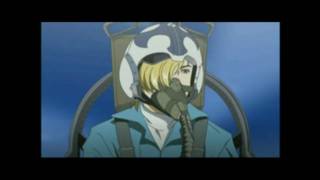 A88 Ep 3 dub english part 2/2