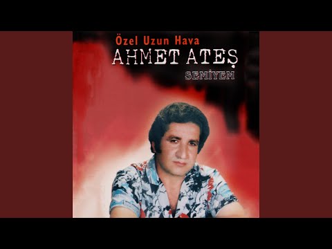 Bağışla Sevdiğim