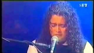 Paco de Lucia sextet Gitanos Andaluces