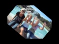 Melonie Tori Hailey Econ Price Tag