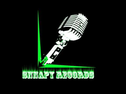 14. T.S.G - T.S.G Family (T.S.G Family)