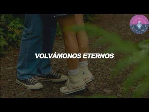 Caifanes - Viento (Letra / Lyrics)
