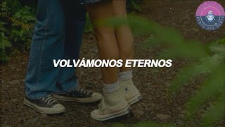 Caifanes - Viento (Letra / Lyrics)