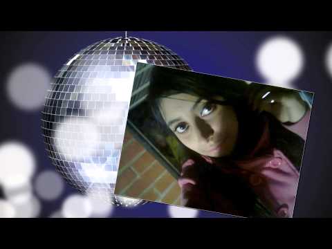 SLATKARISTIKA OLABAVIME OFFICIAL VIDEO 2013 BY SEJNUR RECORDS