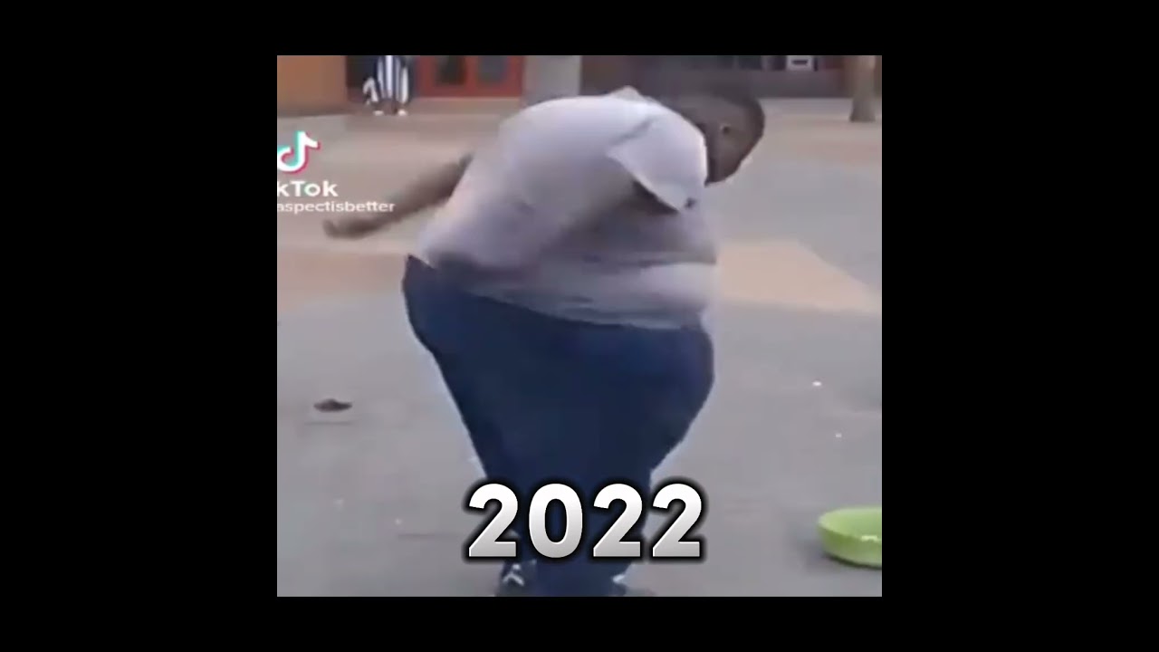 Backpack kid 2017 vs 2022 #memes #trending # #funny