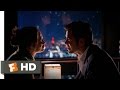 Out Of Sight 1998 What If Scene 7 10 Movieclips